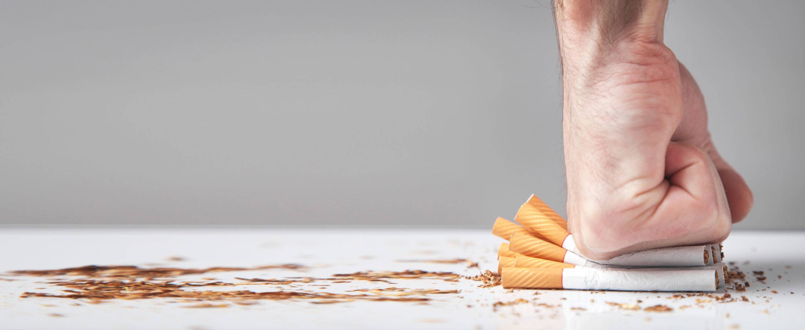 leeds bradford duty free tobacco prices Duty free price for comparing (and my picks) : r/cigars